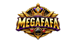 LOGO cara menang judi slot